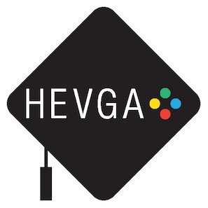 H Hg155 OT