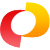 IGDA Leadership Forum Logo