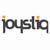 Joystiq Logo
