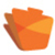 Keystone Edge Logo