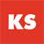 Kill Screen Logo
