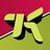 Kotaku Logo