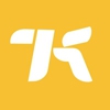 Kotaku 100x100