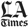 LA Times