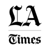 LA Times 100x100