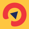 LPGH Icon