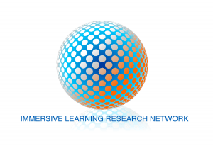 Logo ILRN 300x2061 300x206