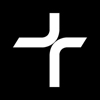 MIT Logo