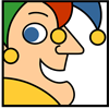 Motley Fool