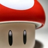 My Nintendo News 100x100