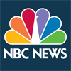 NBC News Logo