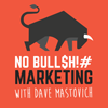 NOBULL mastovich