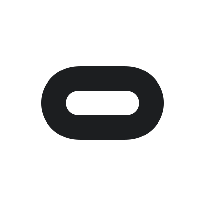 Oculus