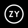 Ozy logo