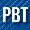 PBT