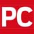 PC Gamer 1