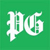PG Logo