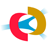 PIGDA Logo
