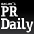 PR Daily Logo