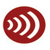 PTC Logo