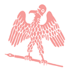 Paris Review Logo