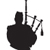 Piper Logo