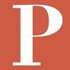 Pittsburgh Magazine Logo