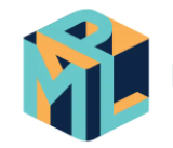 Play Make Learn Logo