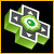 Revision3 TV Logo