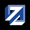 Road to VR Logo