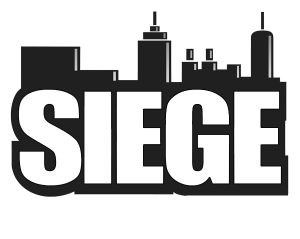 SIEGE Flat 300x239
