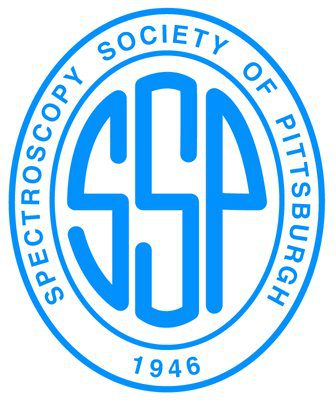 SSP pgh