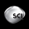 Science Channel Logo