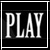 Serious Play Logo