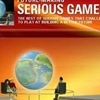 Serious Games Market