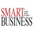 Smart Business Logo