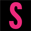 State Scoop logo