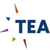 TEA Logo
