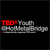 TE Dx Youth Logo