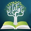 TRETC Logo