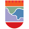 TRVS Logo