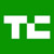 Tech Crunch Logo