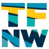 Tech Fest NW 100x100