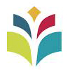UEF Logo
