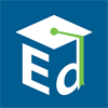 US Dept of Ed Logo