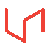 Unboxxed Logo