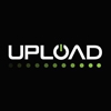 Upload Logo