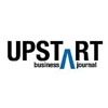 Upstart Logo