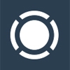 VRX 2015 Logo