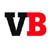 Venture Beat Logo